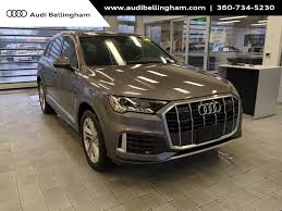 Image result for Samurai Gray 2022 Q7