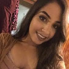 Stream Nancy Johana Vidales music