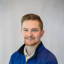 Contact the Stoneco of Michigan Sales Team