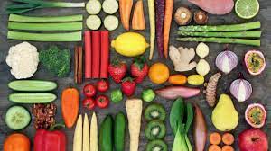 10 alimenti che rinforzano il sistema immunitario. Coronavirus Aumenta La Tendenza A Comprare Alimenti Che Rafforzano Il Sistema Immunitario Mosaico