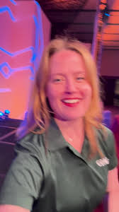 Brandon Wilhelm, CRL