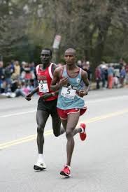We did not find results for: Bmw Berlin Marathon Robert Kipkoech Cheruiyot Und Rita Jeptoo Gewinnen 110 Boston Marathon