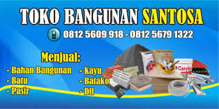 5]semoga artikel 9 toko bangunan di jogja cukup membantu anda ya!. Sentosa Toko Bahan Bangunan Di Singkawang Kalimantan Barat Klik Online