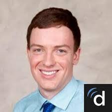 Daniel Carlin's Instagram, Twitter & Facebook