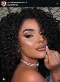 Marysol Torres (Solmar32)