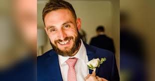 Brian Digiovanni's Instagram, Twitter & Facebook