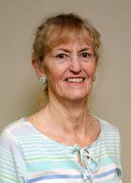 Remember and Reflect