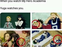 Pin By Hatzui On Boku No Shounen My Hero My Hero Academia Memes My Hero Academia Manga