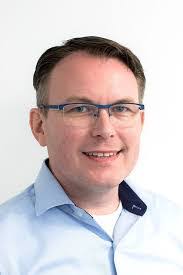 David Schouten's Instagram, Twitter & Facebook