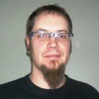 Colton Dunlap Email & Phone Number