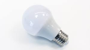 Tek bir sokak lambası armatürüne sahip olma hakkım olsaydı tercihimi ilk mesajınızdaki gestaş ya da siemens armatürden yana kullanmak isterdim ama ikisinden de sanıyorum siemens ağır basardı. Led Ampul Kac M2 Odayi Aydinlatir Aydinlatma Portali