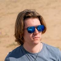 30+ "Daniel Heid" profiles