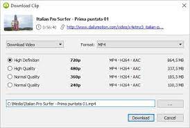 Open dmvideo.download, paste video url you copied into the white box and hit go button. How To Download Dailymotion Videos 3 Easy Ways For You 2021