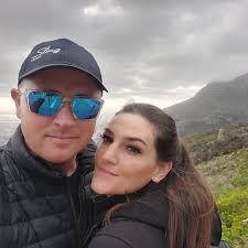 AIP weight gain ideas for sweet potato eaters