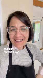 Happy Mother’s Day to all the moms out there! Here’s how I’m celebrating my  wife and all she does for our kids 🧼💐