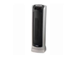 Lasko electric heater 5397 user guide | manualsonline.com. Lasko 5397 30 Digital Space Saving Ceramic Pedestal Heater With Digital Remote Newegg Com