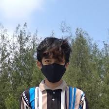 Maybe you would like to learn more about one of these? Soal Pat Bahasa Sunda Kelas 4 Brainly Co Id