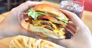 Order online tickets tickets see availability directions {{::location.tagline.value.text}}. Gold Star Chili Reopens Franklin Restaurant Now Sells Burgers