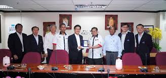 Peluang permohonan terbuka kepada pemohon yang berkelayakan dan berminat untuk mengisi kekosongan jawatan di jabatan pengairan dan saliran malaysia (jps) tahun 2018. Courtesy Call On The Director Of Jabatan Pengairan Dan Saliran Negeri Melaka Rehda