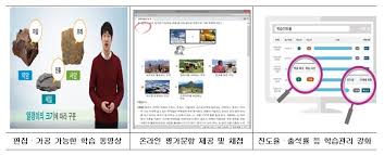 Sur.ly for joomla sur.ly plugin for joomla 2.5/3.0 is free of charge. ìžìœ¨í•™ìŠµìš© êµìœ¡ ì½˜í…ì¸  í•œ ê³³ì— Eí•™ìŠµí„° ê°œí†µ ì—°í•©ë‰´ìŠ¤