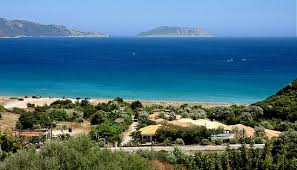 Since finikounda is located a short drive from kalamata, you might consider spending an afternoon sunbathing on paralia kalamatas beach, but not before wandering around the towns of methoni and korni. The 10 Best Finikounda Beach Hotels Of 2021 With Prices Tripadvisor