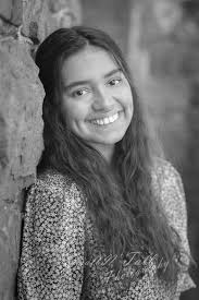 Small N' Tall Photography