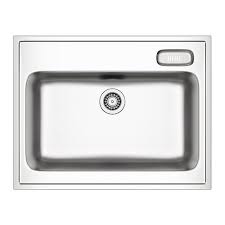 Moveis E Decoracao Nao Ha Casa Como A Nossa Ikea Kitchen Sink Single Bowl Sink Ikea Kitchen Taps