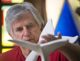 2018: The Year in Review