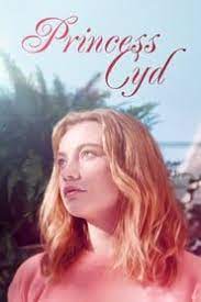 Princess Cyd 2017 Full Movies Online Free Full Movies Free Movies Online