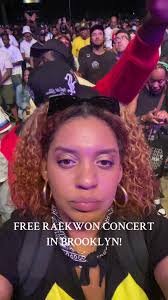 Bric Conerts Prospect Park 2025