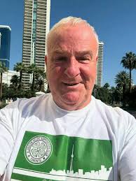 Hello I'm 55yrs old I'm new to this site I would like to meet new friends  and do stuff together, like reading and learning the Book of Mormon and the  Bible but