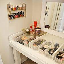 Storage Hacks How To Organize A Small House With No Storage Space Small Space Organization Small Apartment Hacks Bedroom Storage For Small Rooms