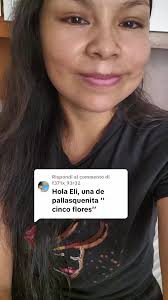 Cinco Flores en el Huayno Peruano: Una Experiencia Única