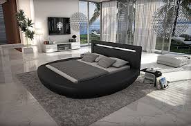 Boxspringbetten in uberlange boxspringbetten sind auch in uberlange massivholzbetten in uberlange betten aus massivem holz sind auch in uberlange bzw. Bett 200x220 Cm Gunstig Kaufen Doppelbetten Von Sam