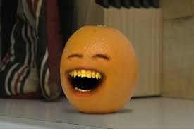 13 best annoying orange images just for gags orange. Kidscreen Archive Annoying Orange Creator Talks Two Billion Views