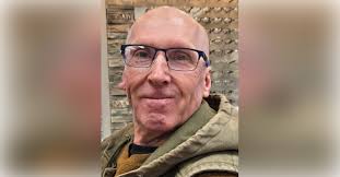 Obituary information for Johnny Cash Riley