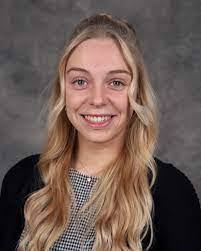 Maureen Theobald's Instagram, Twitter & Facebook