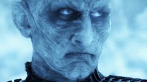 Apa kalian sudah nonton game of thrones season 7 ? Petition Remake Game Of Thrones Season 8 With Competent Writers Change Org