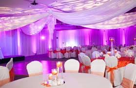 Hochzeit kreuz dekor hochzeit tischdekoration hochzeit hochzeit deko hochzeit planen ideen für die autoschmuck hochzeit hochzeit deko auto dekoration kirchliche hochzeit gastgeschenke. Verleih Deckenabhangung Traume Werden Wahr