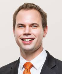 Intellectual Property Owners Association: Product Catalog :: Intellectual  Property Owners Association