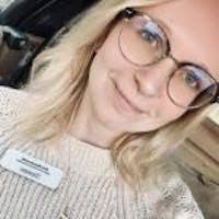 Suburban Toyota of Farmington Hills