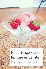 Epingle Sur Annonce Grossesse