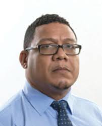 SR 10 After holding sit-in protests near the Clock Tower, calling