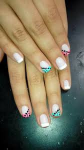 We did not find results for: Sencillas Decoradas Disenos De Unas Cortas 2019 Nail Art