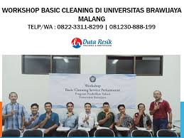 Ungkapan di atas tidak lepas dari jasa mereka para cleaning service rumah sakit…. Tugas Customer Service Rumah Sakit Cara Golden