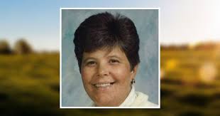 Billie Kay Biggs Obituary August 26, 2021