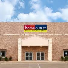 For more than 60 years, ferguson has earned a strong reputation among contractors, builders and plumbers across the. The Best 10 Kitchen Bath In Temple Tx Last Updated June 2021 Yelp