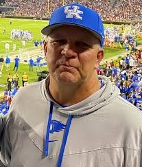 Ballpark Baseball Club