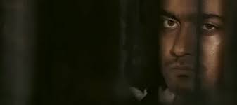 Rakht Charitra II Trailer