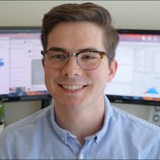 Episode 75.G. Elliott Morris, the Economist: Midterms Results Round-up —  The Midpod